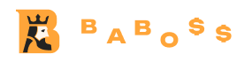 7старсвин logo